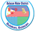 Bulacan Water District